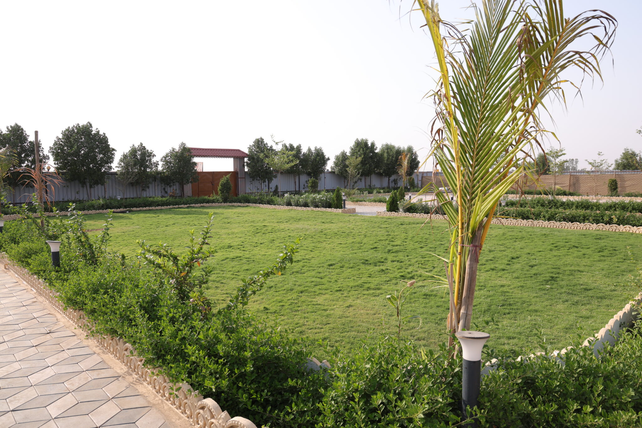 Amenity 2