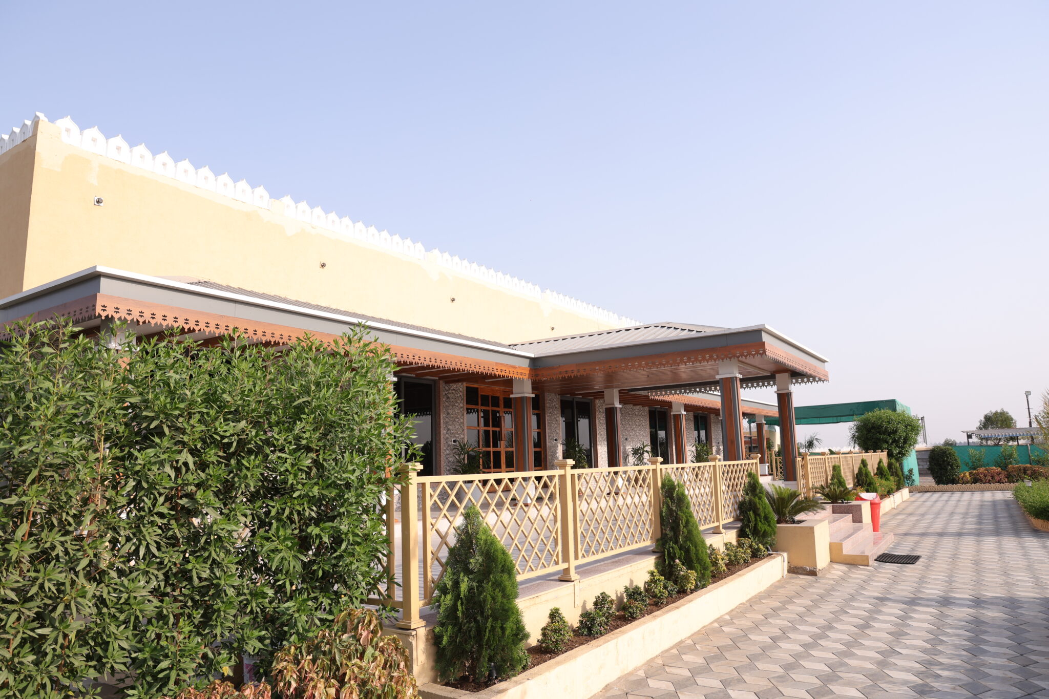Amenity 3